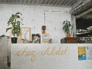 Envie Dijon - Chenove - Tl : 03.80.59.96.80